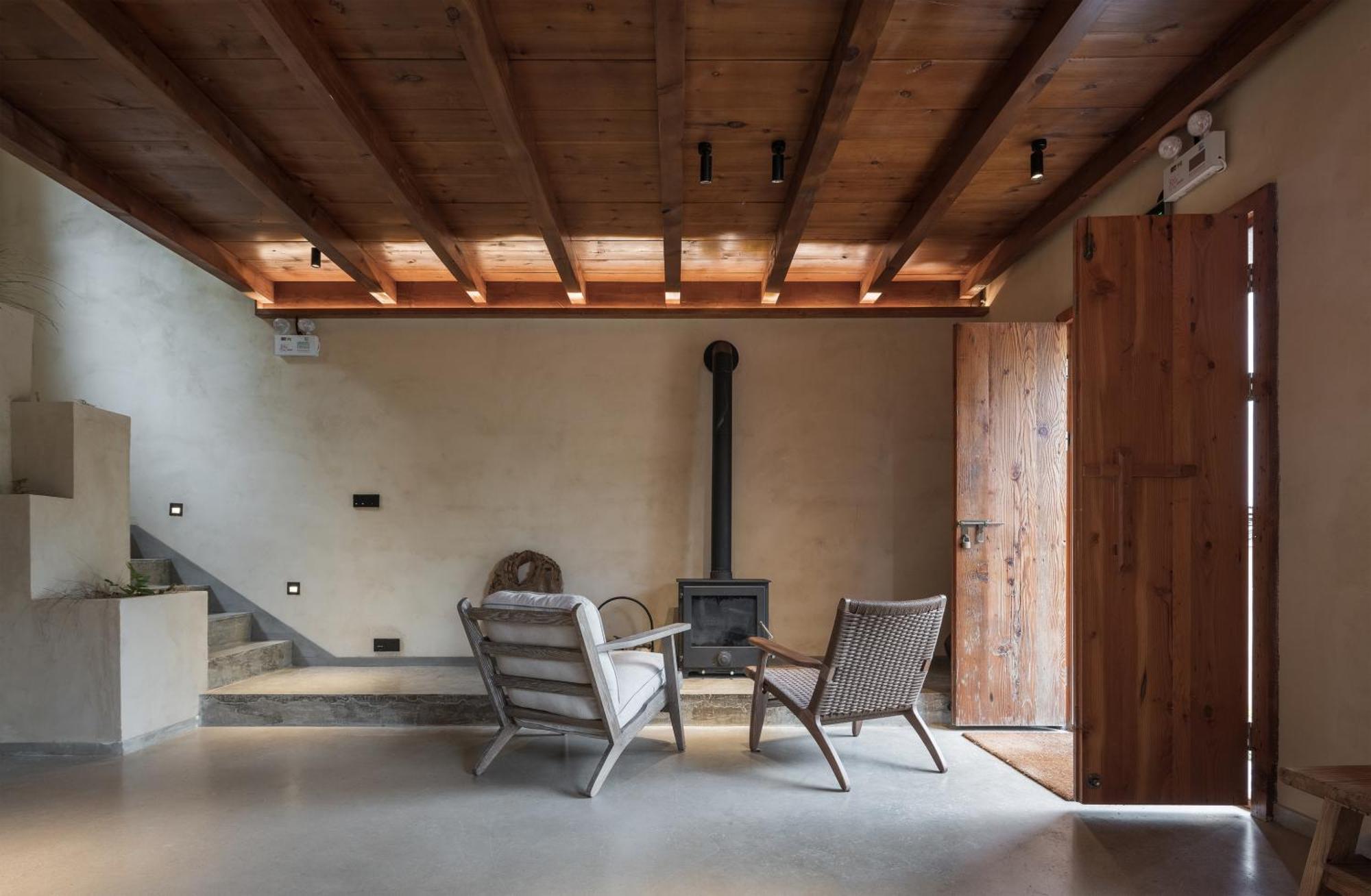 Hegu Murakami Bed And Breakfast 溧阳 外观 照片